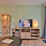 Am Rosenhain 23 Am Rosenhain 23 05 Apartment Timmendorfer Strand