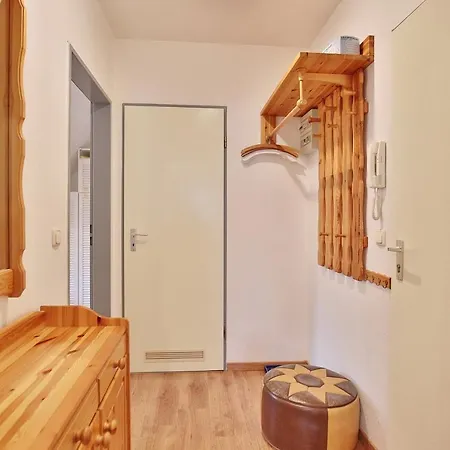 Apartment Am Rosenhain 23 Am Rosenhain 23 05