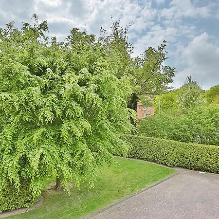 Am Rosenhain 23 Am Rosenhain 23 05 Lejlighed Timmendorfer Strand