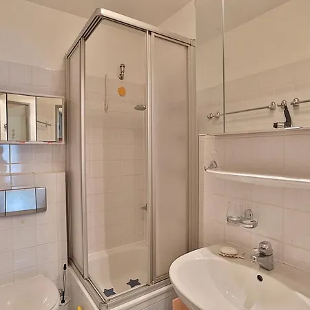 Am Rosenhain 23 Am Rosenhain 23 05 Apartment *