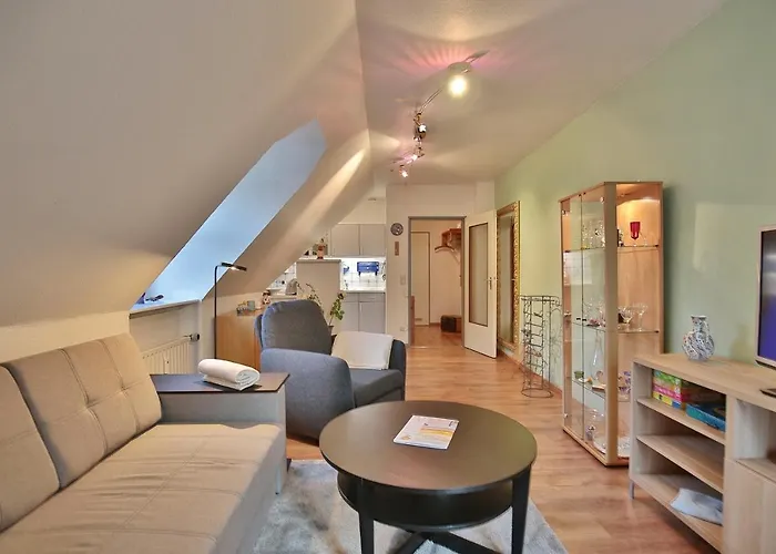 Am Rosenhain 23 Am Rosenhain 23 05 Timmendorfer Strand