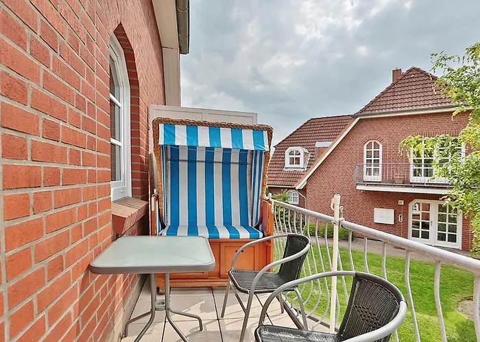 Am Rosenhain 23 Am Rosenhain 23 05 *