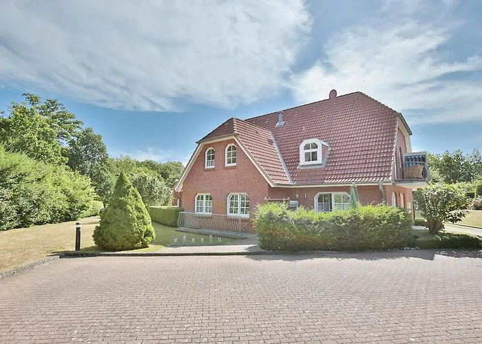 Am Rosenhain 23 Am Rosenhain 23 05 *